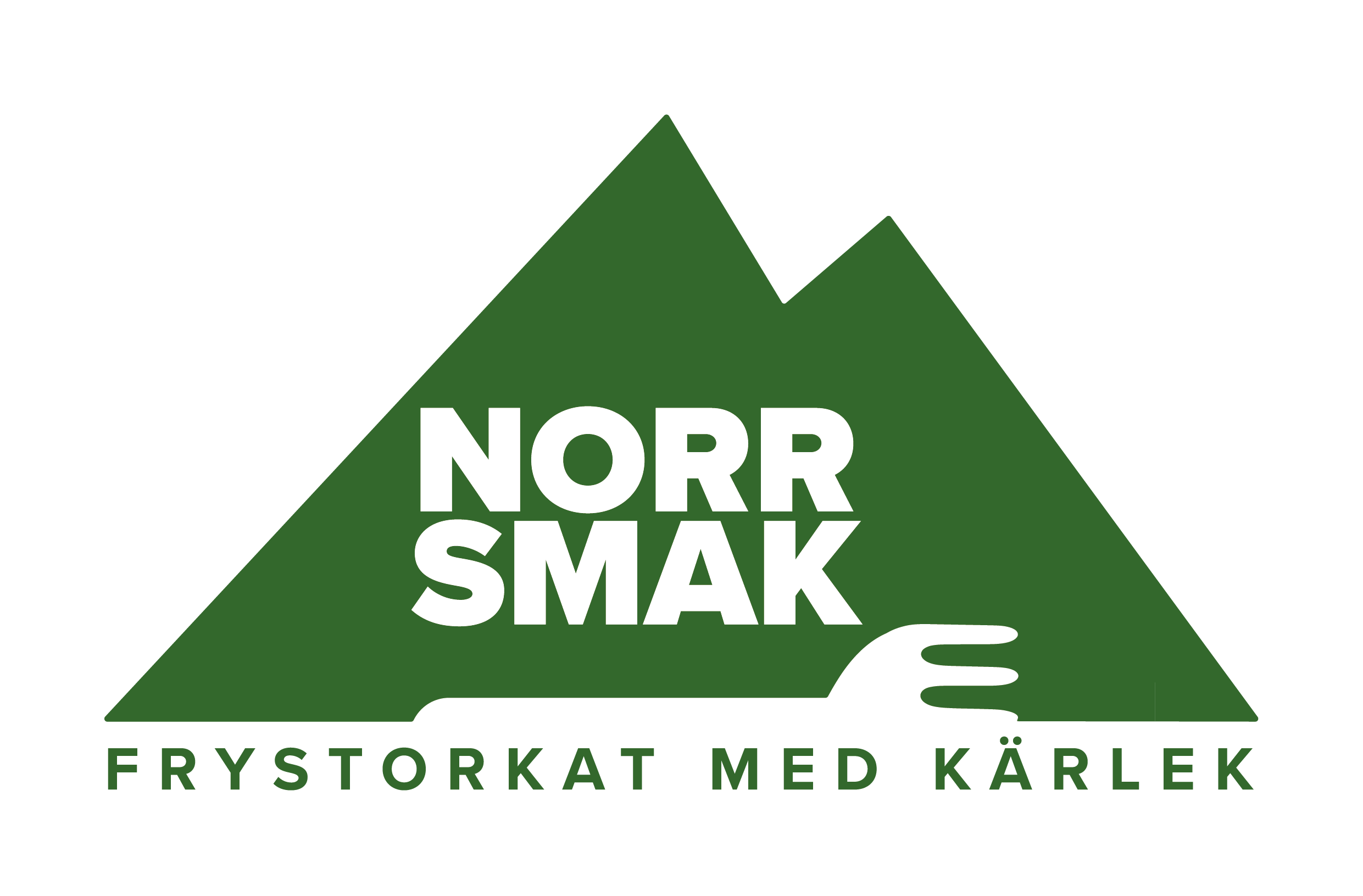 Norrsmak 2_Norrsmak (kopia)