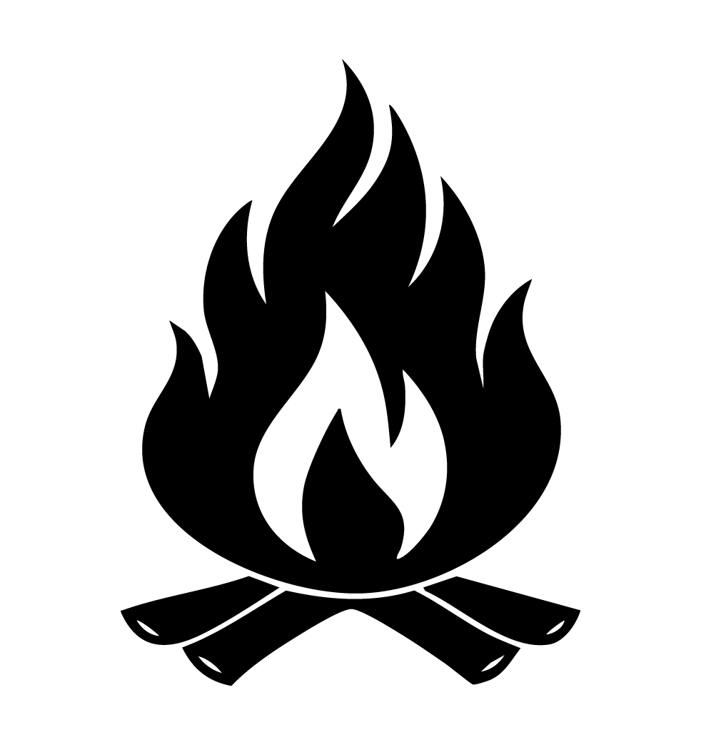 norrsmak-eld-ute norrsmak-eld-ute