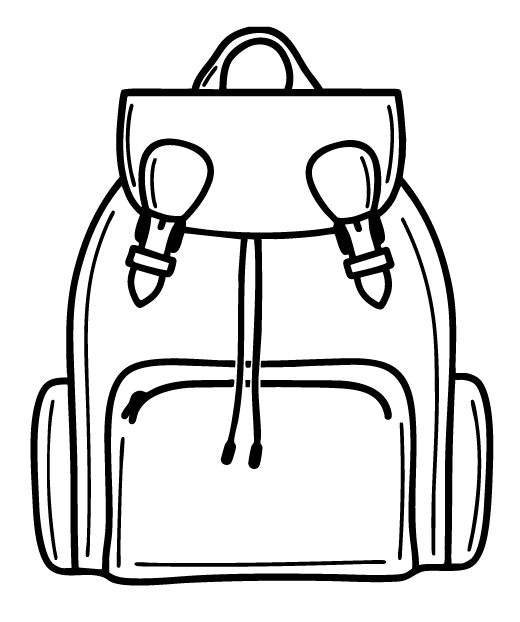 ryggsack-norrsmak ryggsack-norrsmak