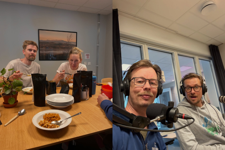 norrsmak-pod-enkasakaffe
