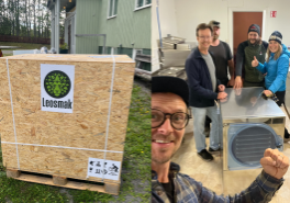 klovsjo-frystorkad-mat