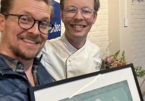 norrsmak-frystorkad-mat