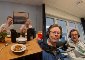 norrsmak-pod-enkasakaffe